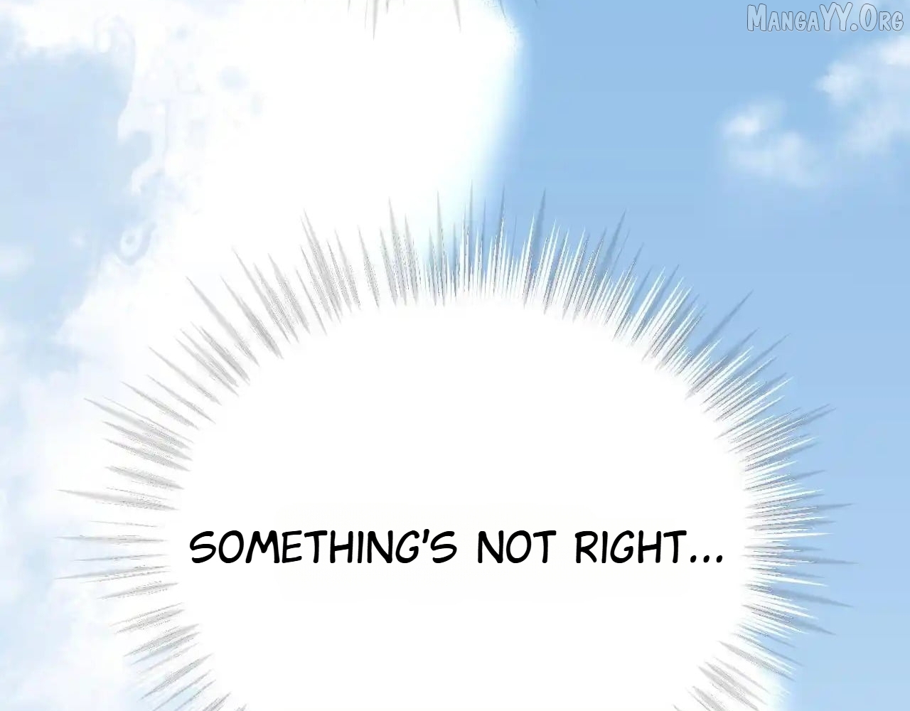 Shao Hua Long: Rebirth of the Evil Concubine’s Counterattack Chapter 29 - page 164
